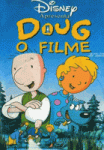 D794 Doug  O Filme